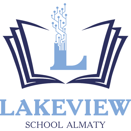 LAKEVIEW SCHOOL