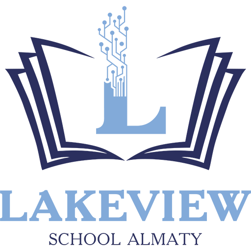 LAKEVIEW SCHOOL