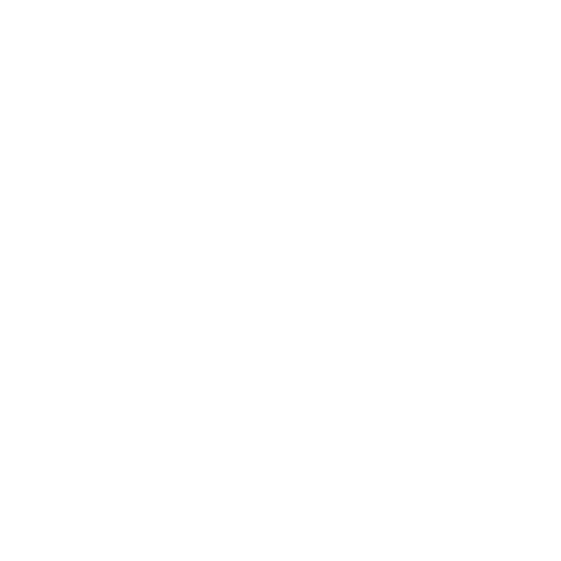 LAKEVIEW SCHOOL