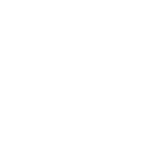 LAKEVIEW SCHOOL