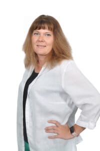 Ващинина Анна Анатольевна